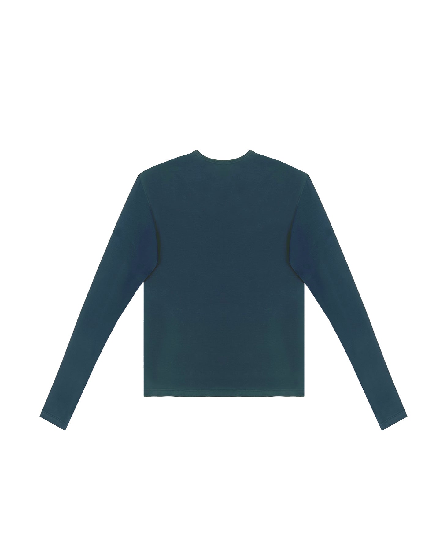 The Glove Top (Graphite)