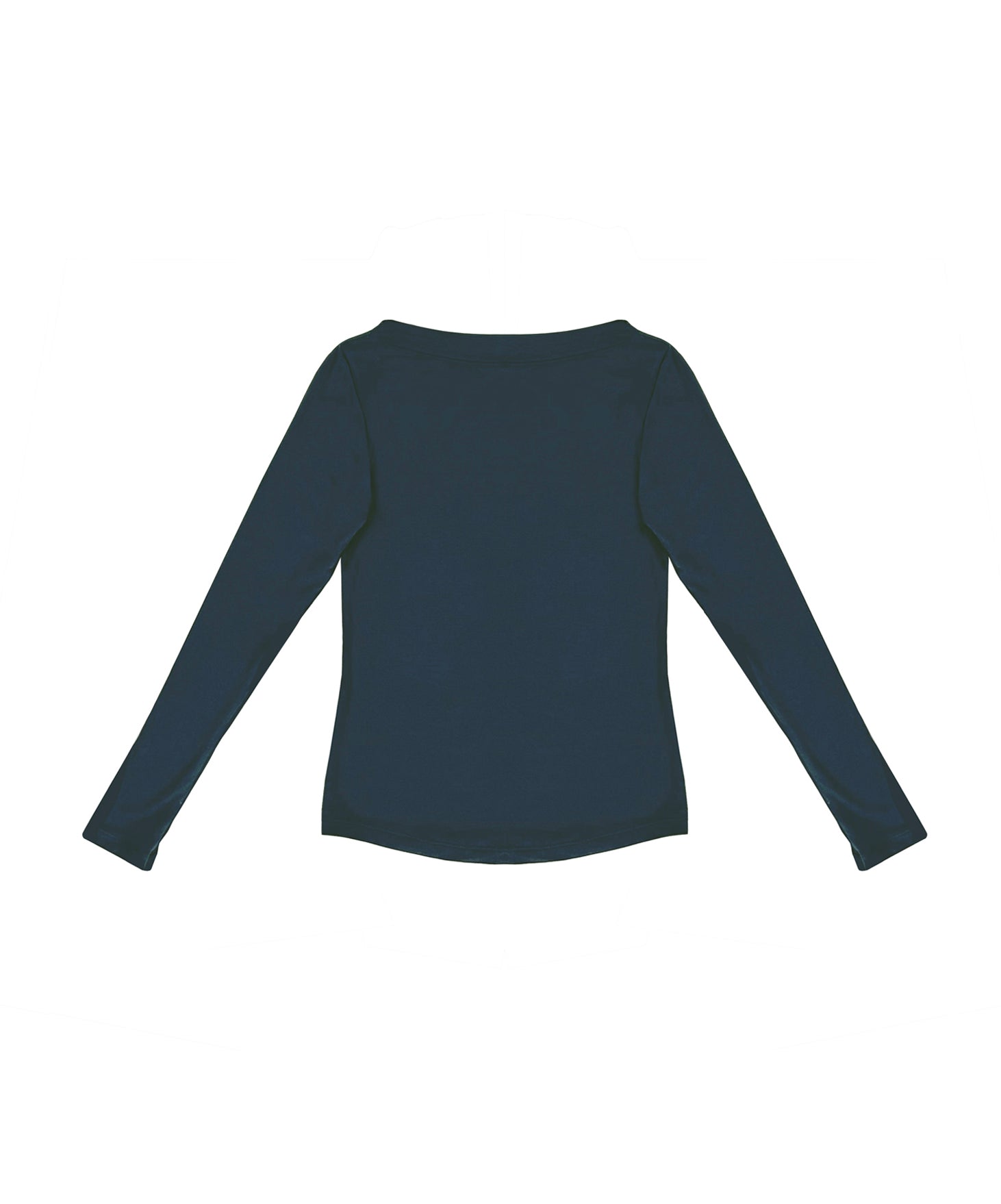 Lima Top (Graphite)
