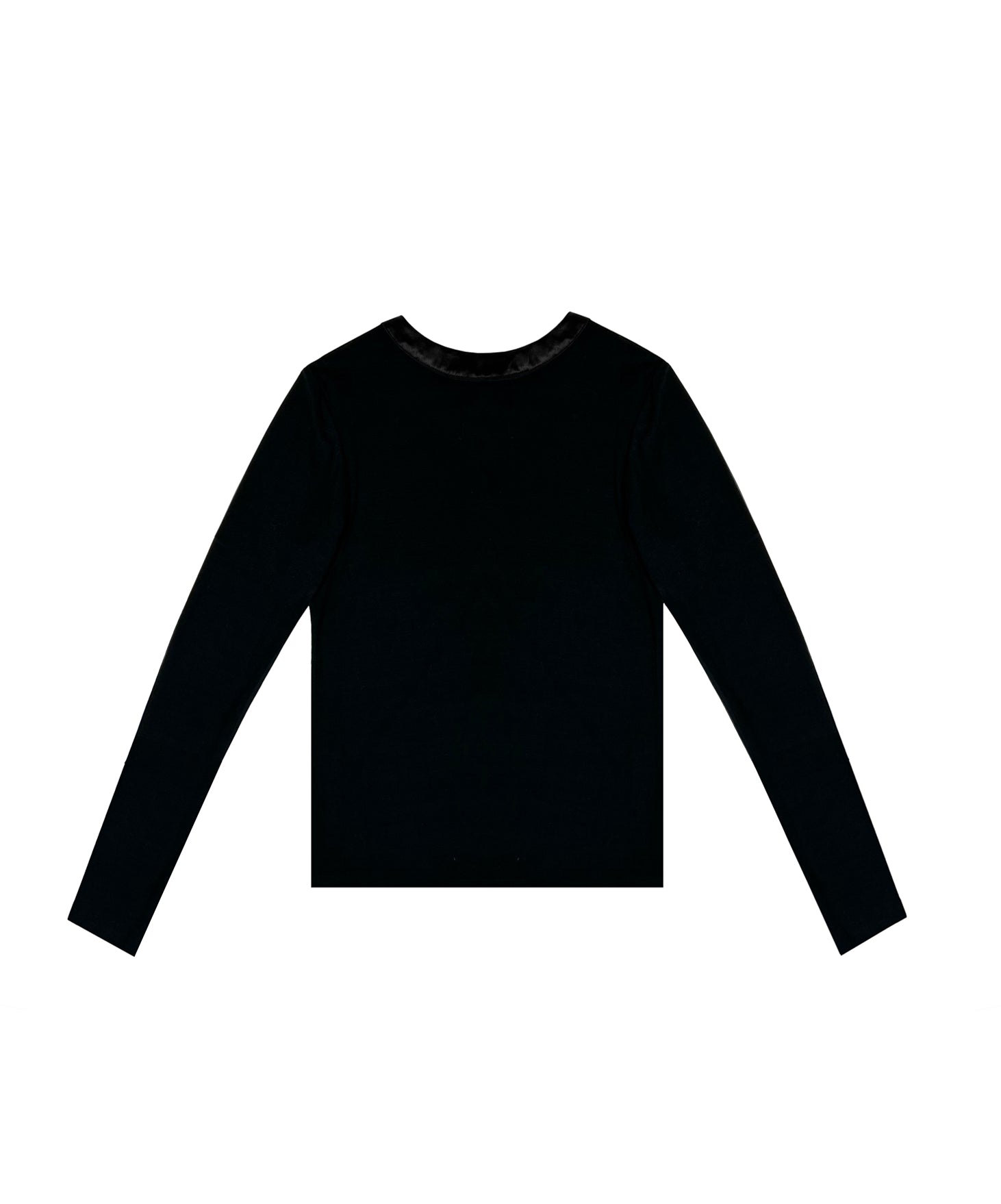 The Onyx Top