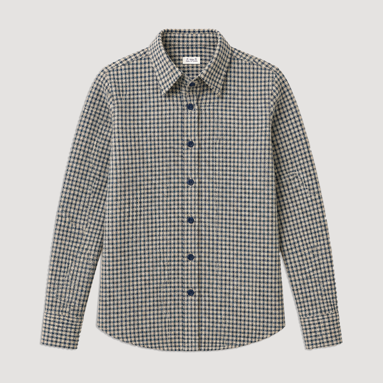 Camisas