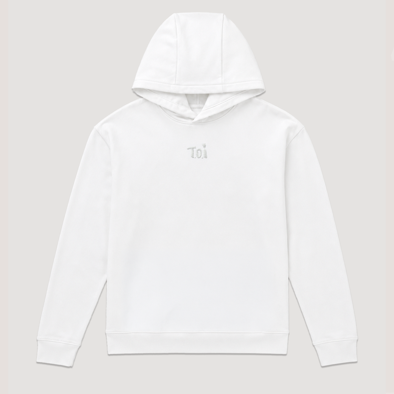 Sweatshirts y Hoodies