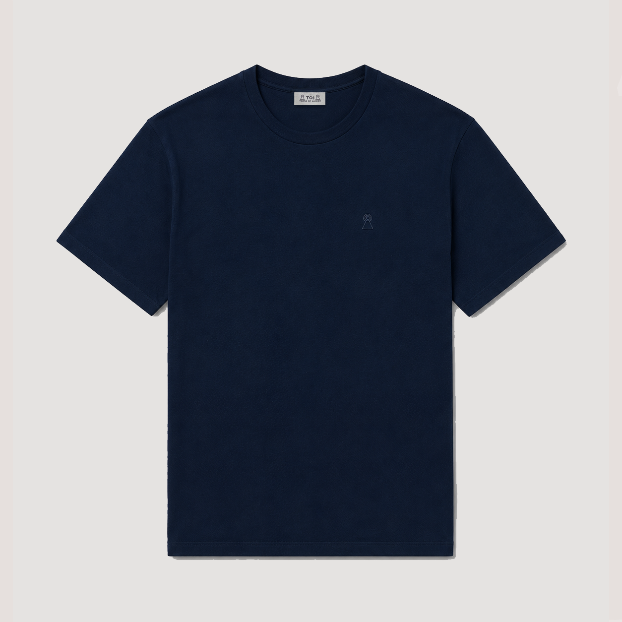 Camisetas manga corta