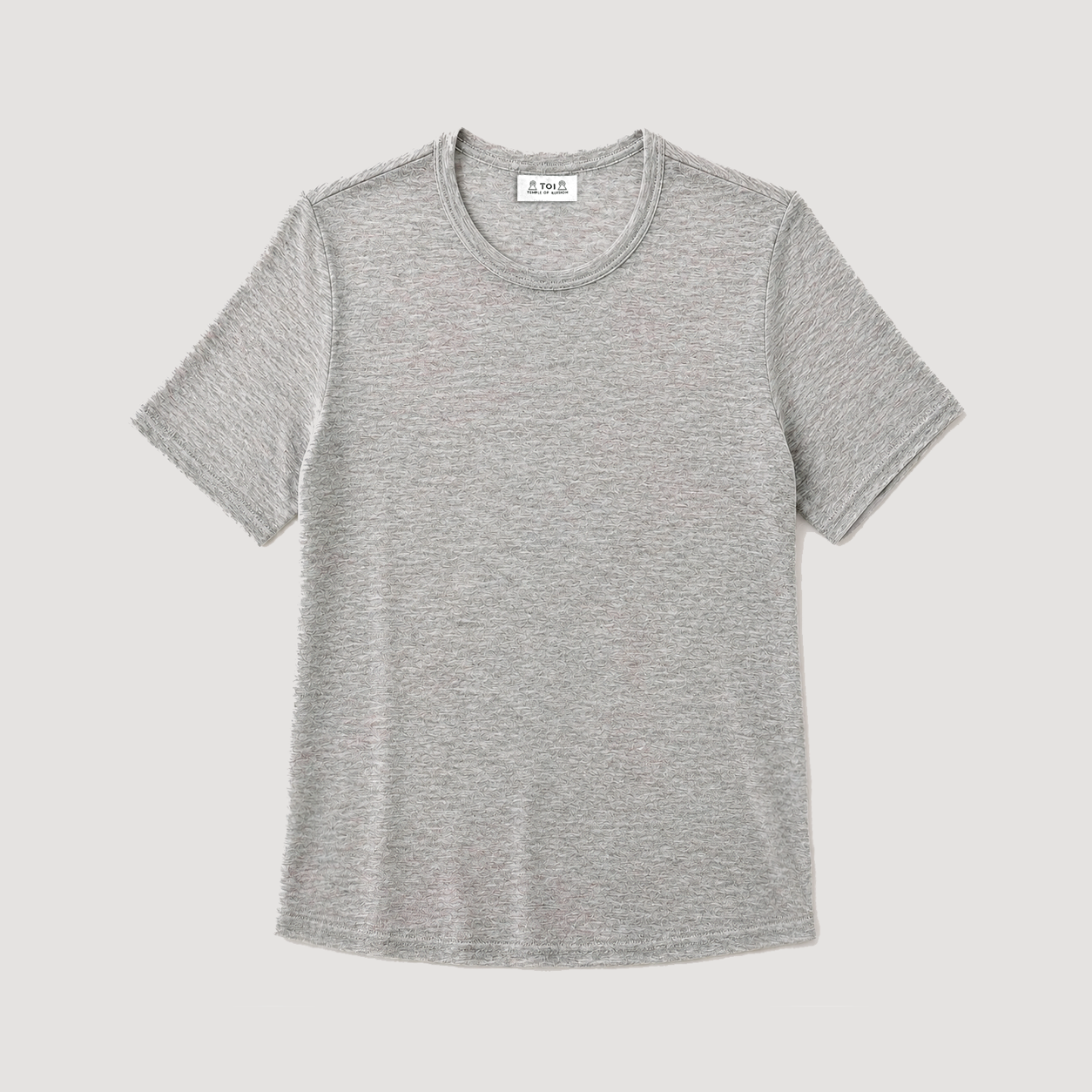 Camisetas Manga Corta
