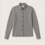 Archive Shirt