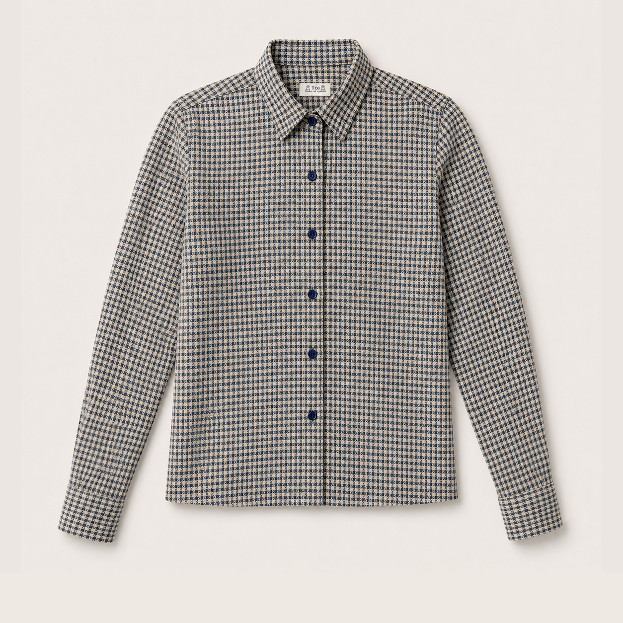 Archive Shirt