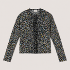 Monet Blouse