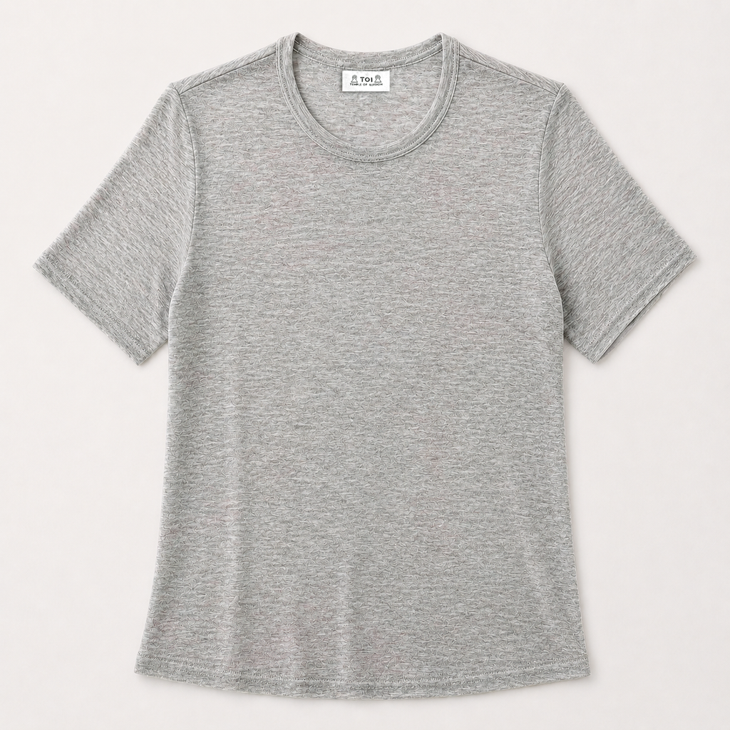 Silver Lake T-Shirt