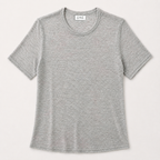 Silver Lake T-Shirt