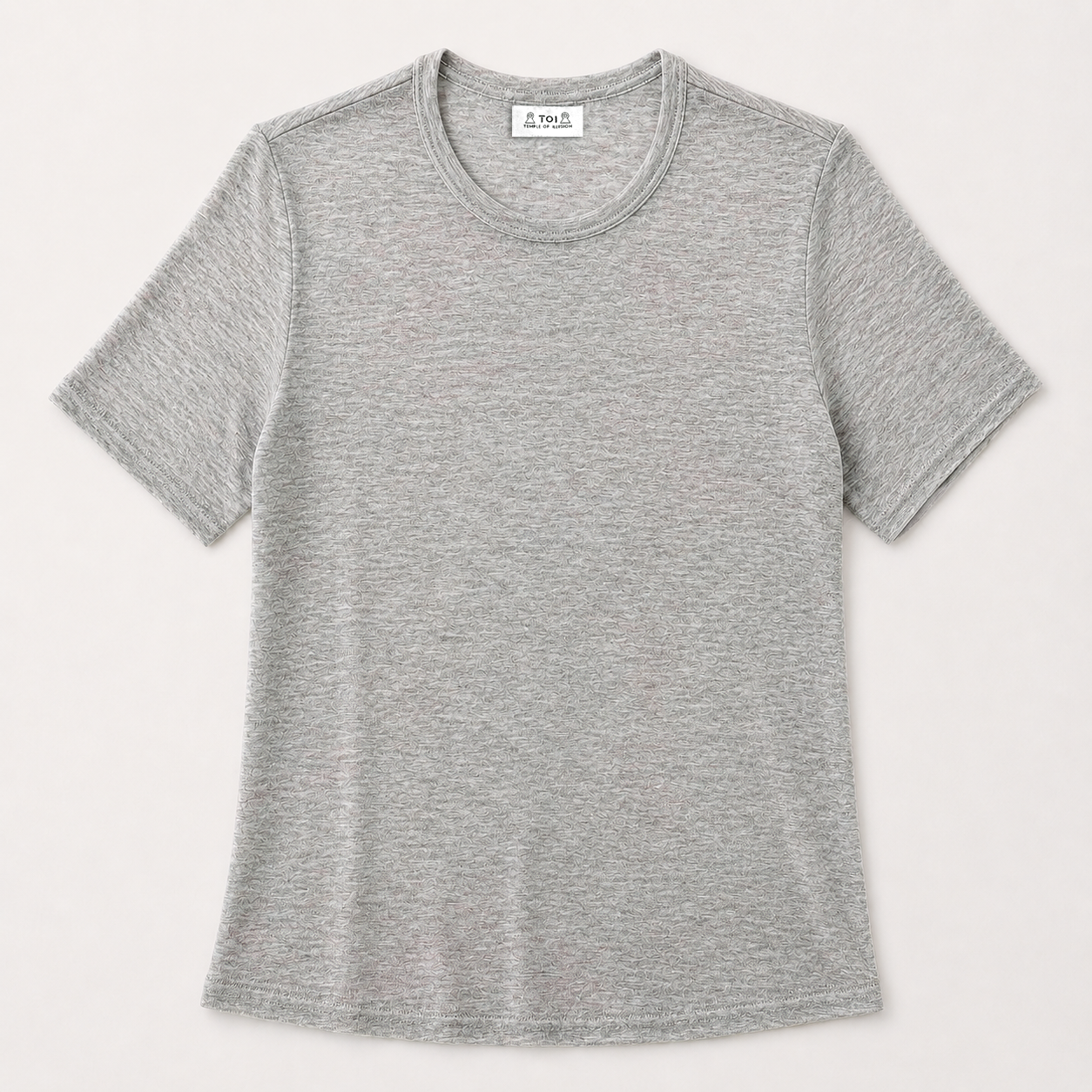 Silver Lake T-Shirt