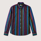 Aurora Shirt