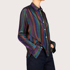Aurora Shirt