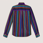 Aurora Shirt