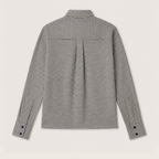 Archive Shirt