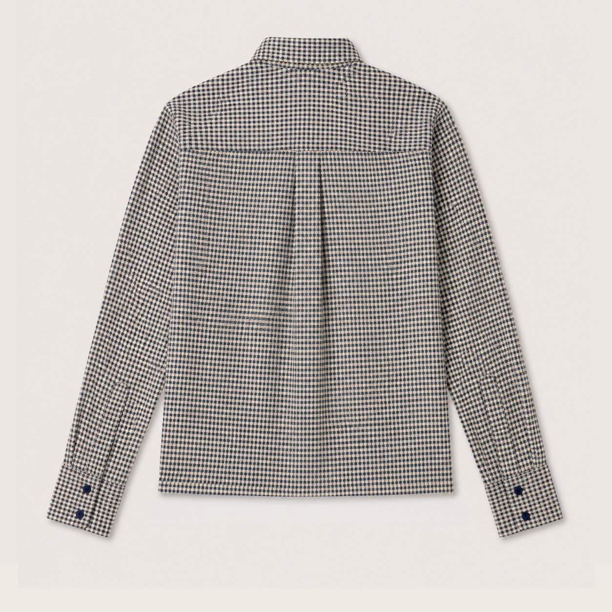 Archive Shirt