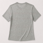 Silver Lake T-Shirt