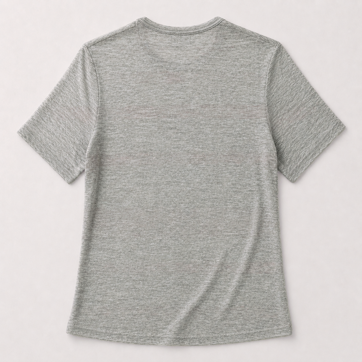 Silver Lake T-Shirt