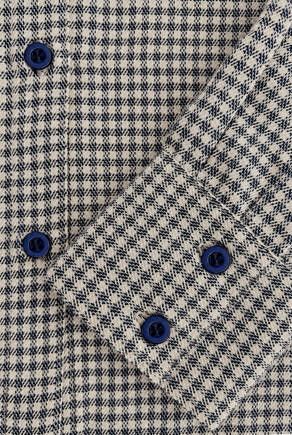 Archive Shirt