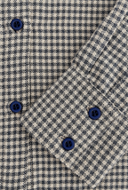 Archive Shirt