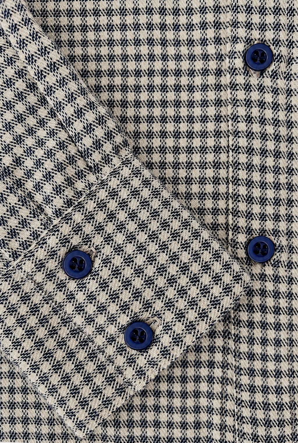 Archive Overshirt (Unisex)