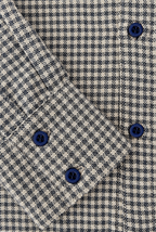 Archive Overshirt (Unisex)