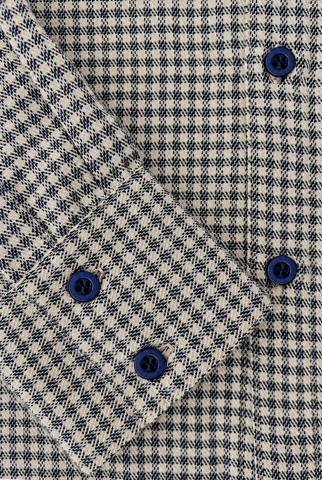 Archive Overshirt (Unisex)