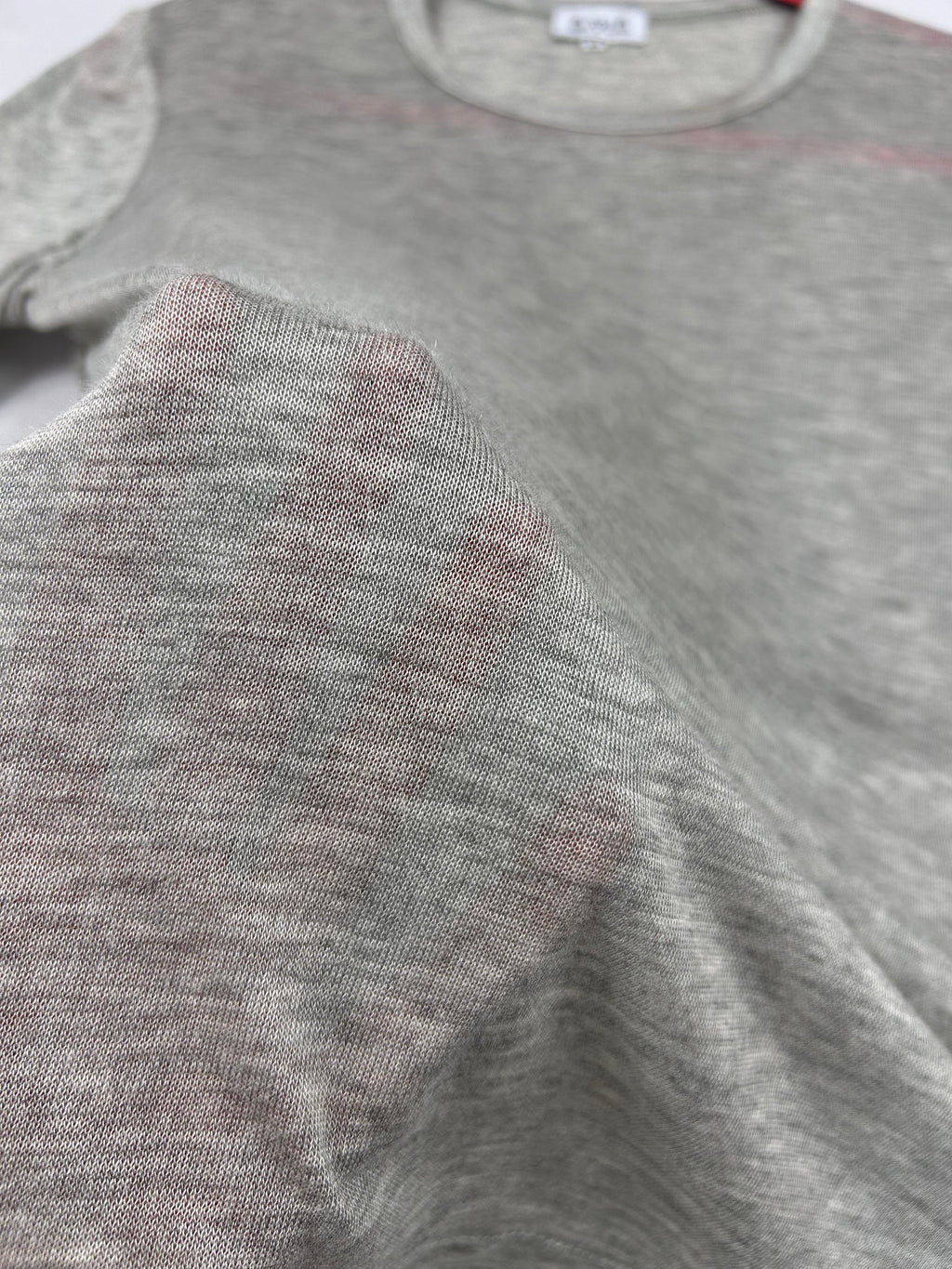 Silver Lake T-Shirt