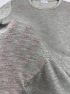 Silver Lake T-Shirt