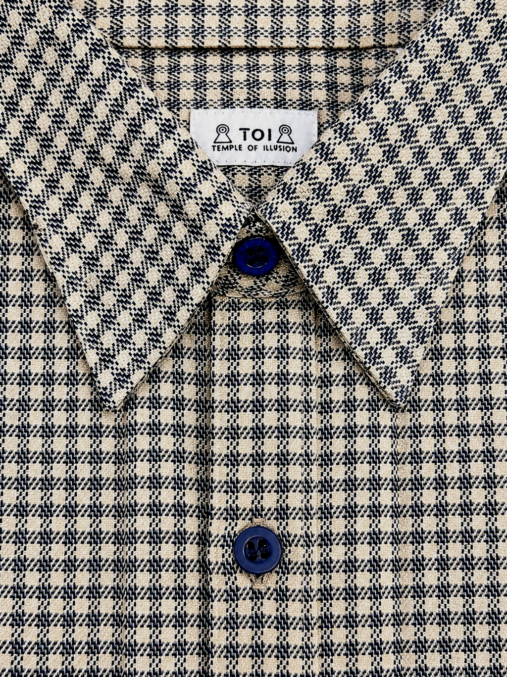 Archive Shirt