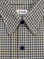 Archive Shirt