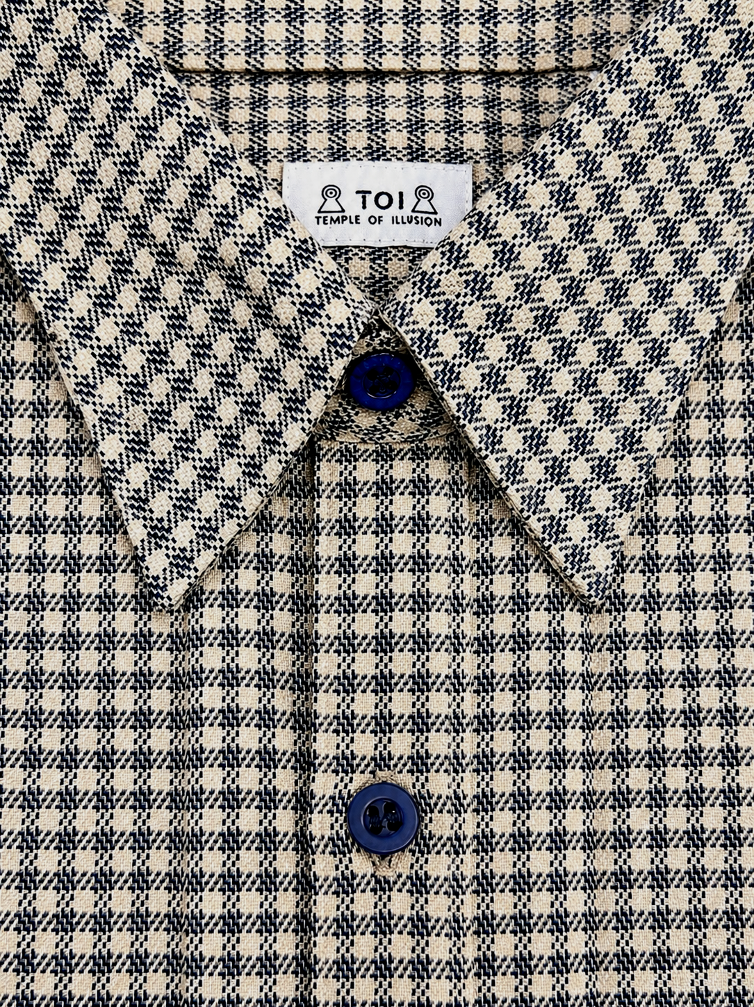 Archive Shirt