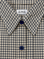 Archive Overshirt (Unisex)