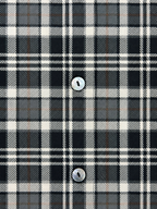 Lightweight Plaid Shirt