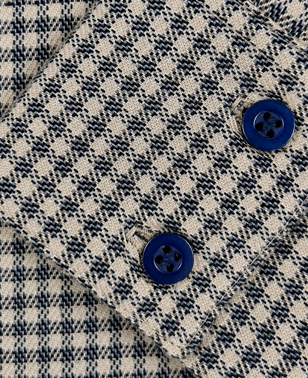 Archive Shirt