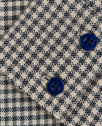 Archive Shirt
