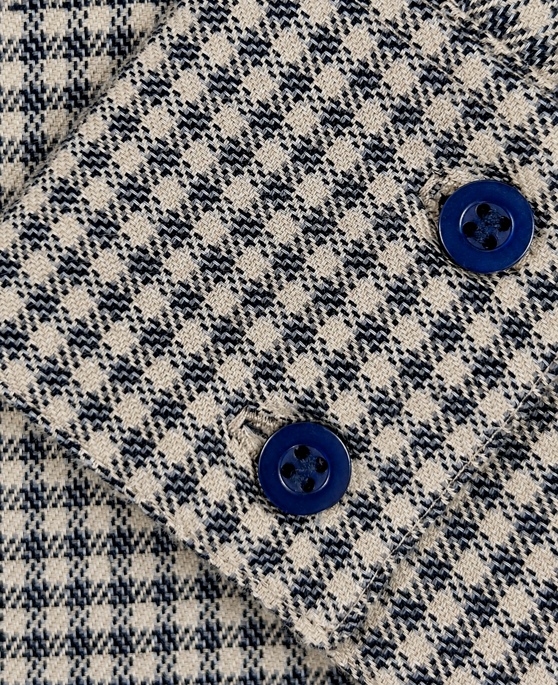 Archive Shirt