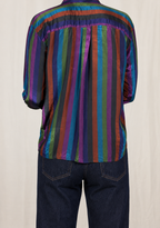 Aurora Shirt