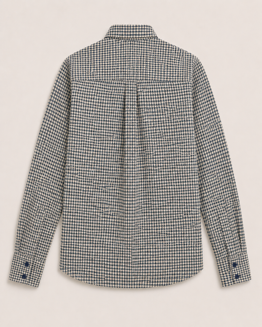 Archive Overshirt (Unisex)