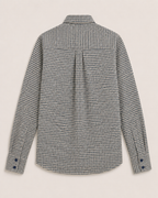 Archive Overshirt (Unisex)
