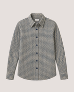 Archive Overshirt (Unisex)