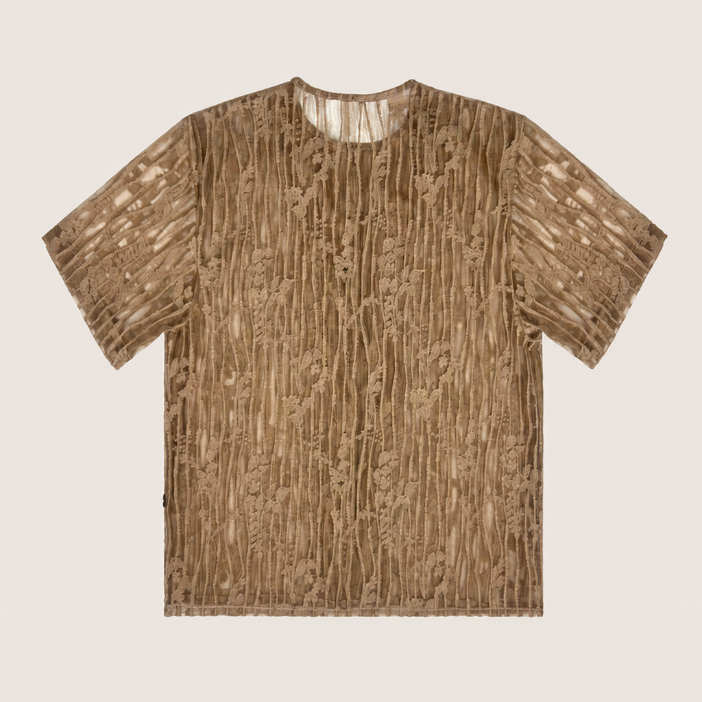 Ethereal Blouse