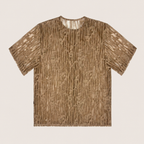 Ethereal Blouse