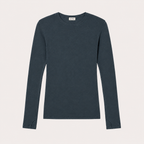 Glove Top (Graphite)