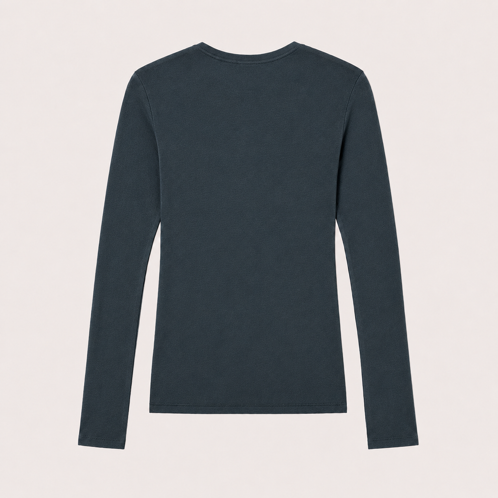 Glove Top (Graphite)