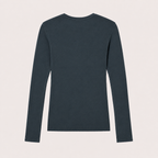 Glove Top (Graphite)