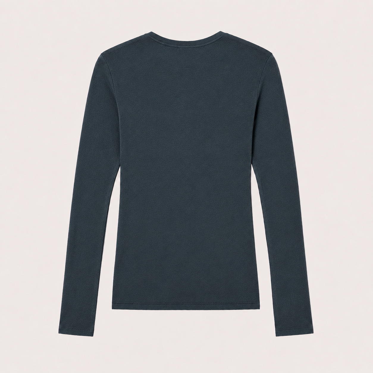 Glove Top (Graphite)