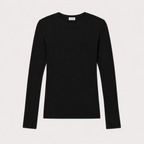 The Glove Top (Black)