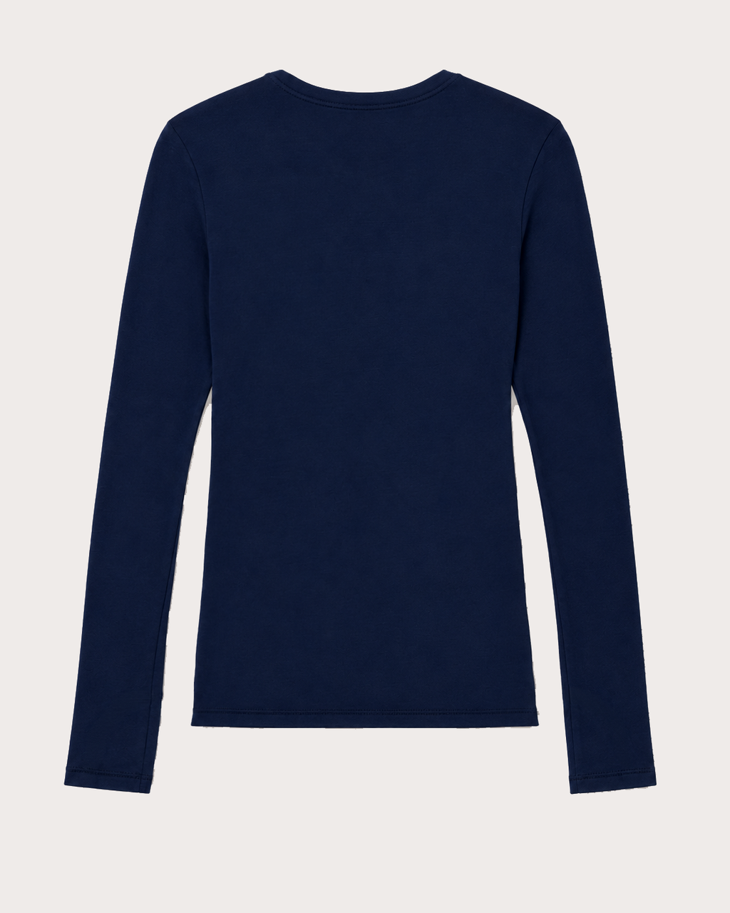 Glove Top (Classic Navy)