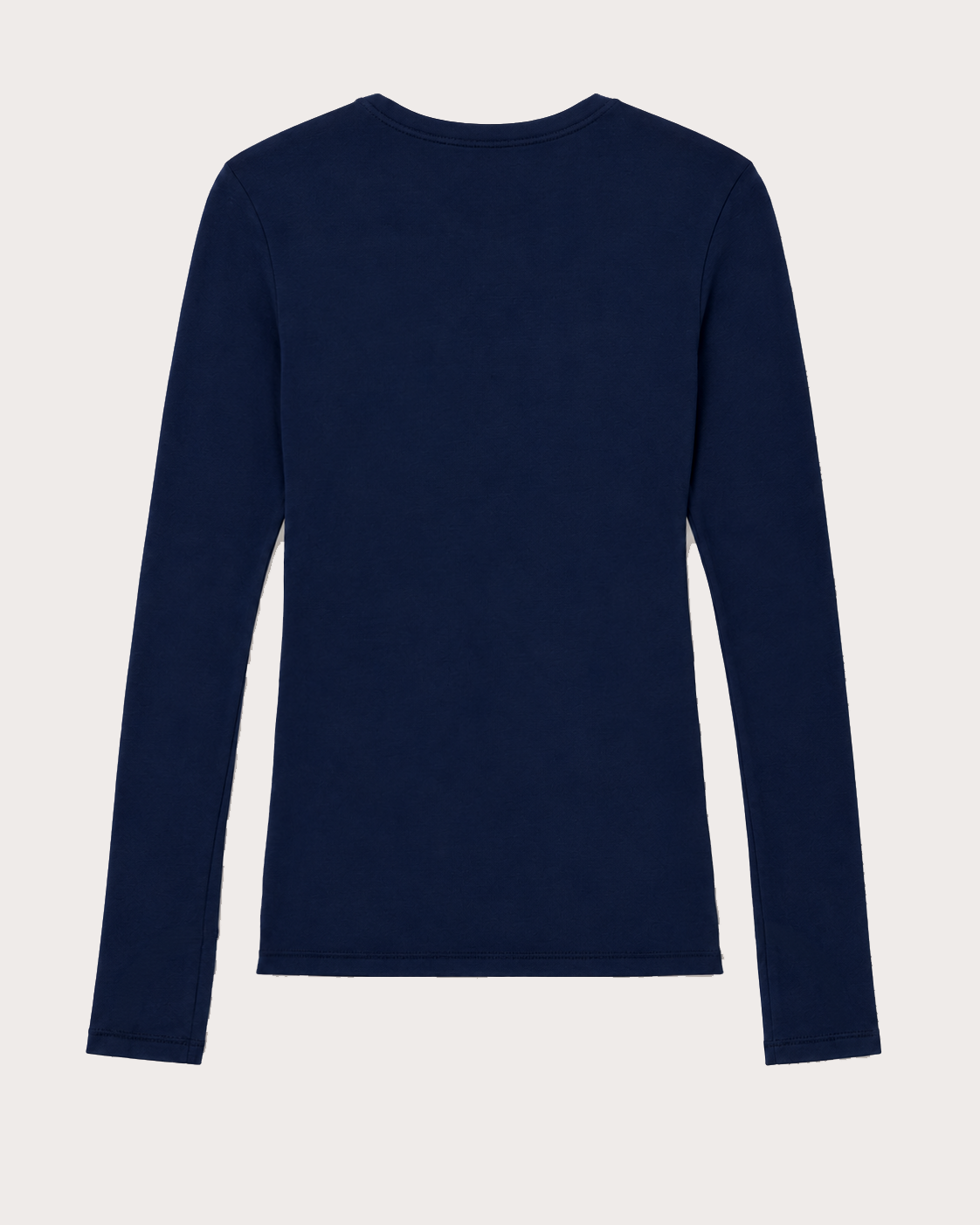 Glove Top (Classic Navy)