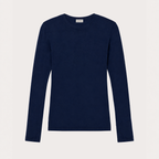 Glove Top (Classic Navy)