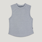 The Honeycomb Top